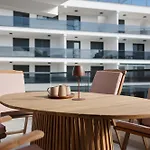 Apartament Nika *