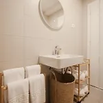 Appartement Nika Zadar