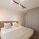 Nika Apartament *
