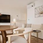 Nika Appartement