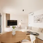 Apartament Nika
