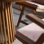 Apartament Nika *