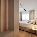 Nika Appartement Zadar