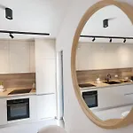 Appartement Nika