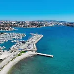 Apartament Nika *