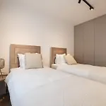 Apartament Nika