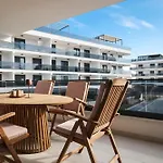 Apartament Nika